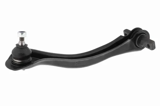 Lenker, Radaufhängung Hinterachse links oben ACKOJA A26-0122 Bild Lenker, Radaufhängung Hinterachse links oben ACKOJA A26-0122