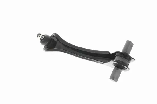 Lenker, Radaufhängung Hinterachse links oben ACKOJA A26-0123 Bild Lenker, Radaufhängung Hinterachse links oben ACKOJA A26-0123