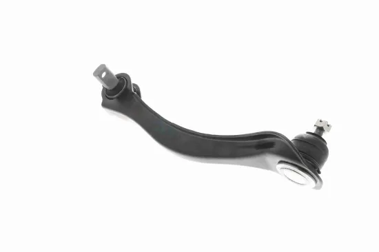 Lenker, Radaufhängung Hinterachse links oben ACKOJA A26-0123 Bild Lenker, Radaufhängung Hinterachse links oben ACKOJA A26-0123