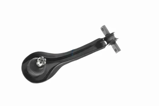 Lenker, Radaufhängung Hinterachse links oben ACKOJA A26-0123 Bild Lenker, Radaufhängung Hinterachse links oben ACKOJA A26-0123