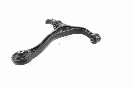 Lenker, Radaufhängung unten Vorderachse links ACKOJA A26-0124 Bild Lenker, Radaufhängung unten Vorderachse links ACKOJA A26-0124