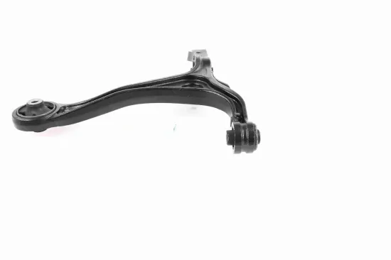 Lenker, Radaufhängung unten Vorderachse links ACKOJA A26-0124 Bild Lenker, Radaufhängung unten Vorderachse links ACKOJA A26-0124