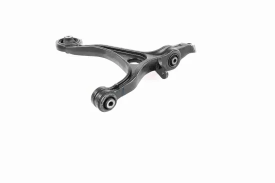 Lenker, Radaufhängung unten Vorderachse links ACKOJA A26-0124 Bild Lenker, Radaufhängung unten Vorderachse links ACKOJA A26-0124