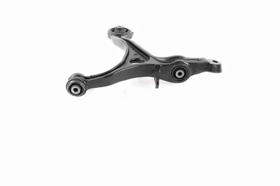 Lenker, Radaufhängung unten Vorderachse links ACKOJA A26-0124 Bild Lenker, Radaufhängung unten Vorderachse links ACKOJA A26-0124