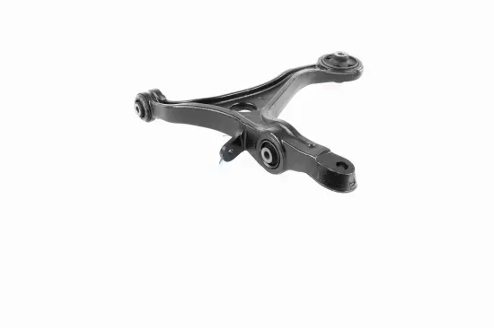 Lenker, Radaufhängung unten Vorderachse links ACKOJA A26-0124 Bild Lenker, Radaufhängung unten Vorderachse links ACKOJA A26-0124