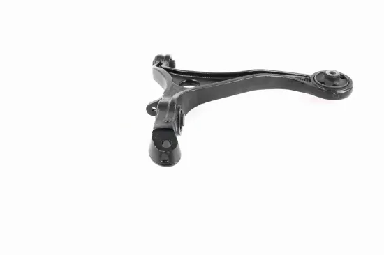 Lenker, Radaufhängung unten Vorderachse links ACKOJA A26-0124 Bild Lenker, Radaufhängung unten Vorderachse links ACKOJA A26-0124