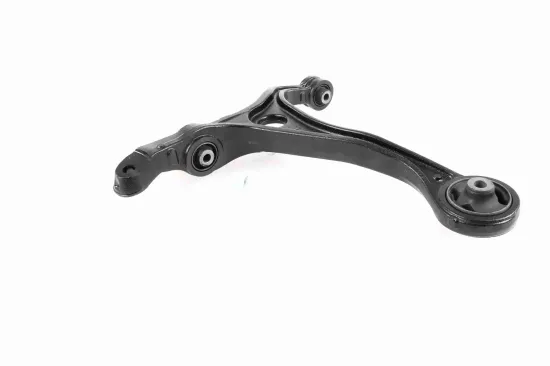 Lenker, Radaufhängung unten Vorderachse links ACKOJA A26-0124 Bild Lenker, Radaufhängung unten Vorderachse links ACKOJA A26-0124