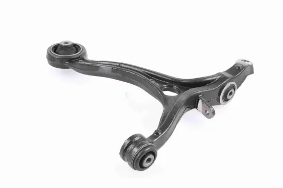 Lenker, Radaufhängung Vorderachse unten links ACKOJA A26-0132 Bild Lenker, Radaufhängung Vorderachse unten links ACKOJA A26-0132