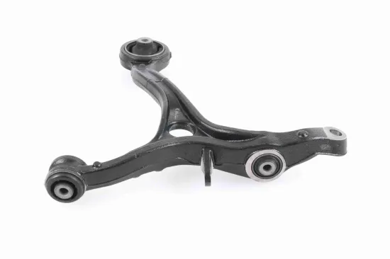 Lenker, Radaufhängung Vorderachse unten links ACKOJA A26-0132 Bild Lenker, Radaufhängung Vorderachse unten links ACKOJA A26-0132