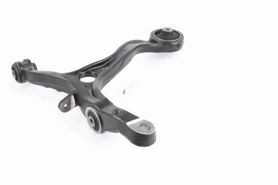 Lenker, Radaufhängung Vorderachse unten links ACKOJA A26-0132 Bild Lenker, Radaufhängung Vorderachse unten links ACKOJA A26-0132