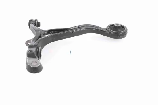 Lenker, Radaufhängung Vorderachse unten links ACKOJA A26-0132 Bild Lenker, Radaufhängung Vorderachse unten links ACKOJA A26-0132