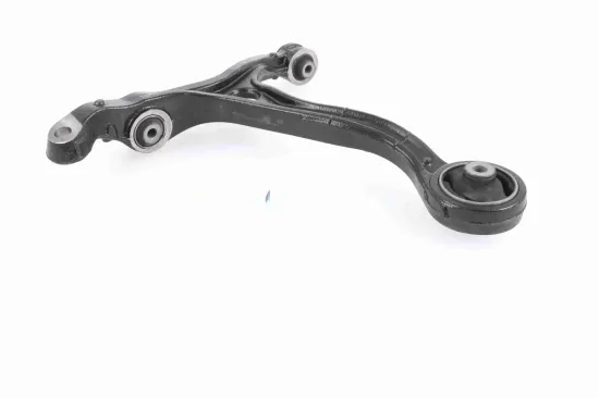 Lenker, Radaufhängung Vorderachse unten links ACKOJA A26-0132 Bild Lenker, Radaufhängung Vorderachse unten links ACKOJA A26-0132