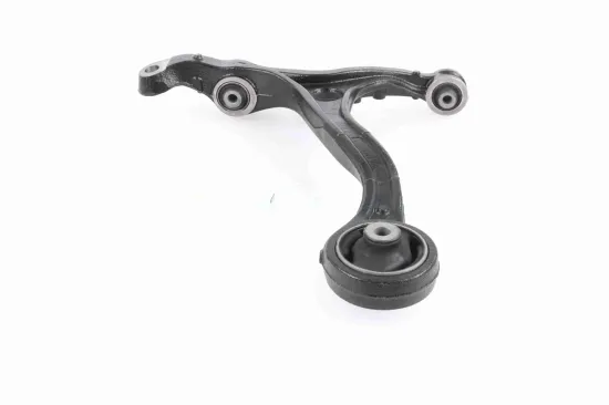 Lenker, Radaufhängung Vorderachse unten links ACKOJA A26-0132 Bild Lenker, Radaufhängung Vorderachse unten links ACKOJA A26-0132