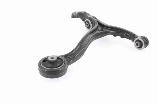 Lenker, Radaufhängung Vorderachse unten links ACKOJA A26-0132 Bild Lenker, Radaufhängung Vorderachse unten links ACKOJA A26-0132