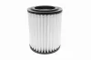 Luftfilter ACKOJA A26-0148 Bild Luftfilter ACKOJA A26-0148