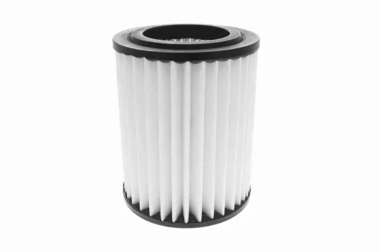Luftfilter ACKOJA A26-0148 Bild Luftfilter ACKOJA A26-0148