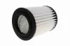 Luftfilter ACKOJA A26-0148 Bild Luftfilter ACKOJA A26-0148