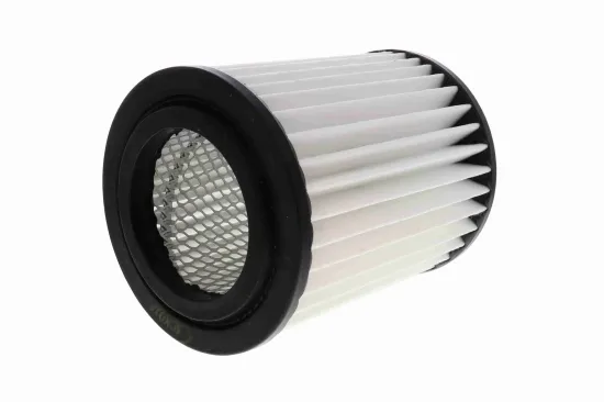 Luftfilter ACKOJA A26-0148 Bild Luftfilter ACKOJA A26-0148