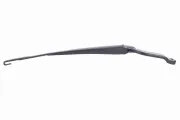 Wischarm, Scheibenreinigung vorne links ACKOJA A26-0150