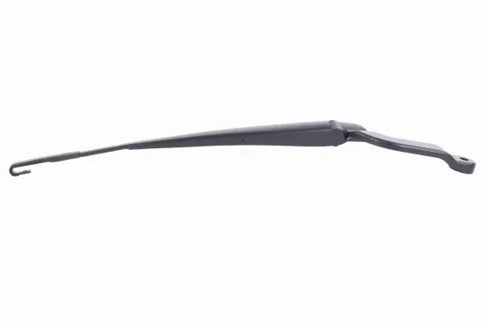 Wischarm, Scheibenreinigung vorne links ACKOJA A26-0150 Bild Wischarm, Scheibenreinigung vorne links ACKOJA A26-0150