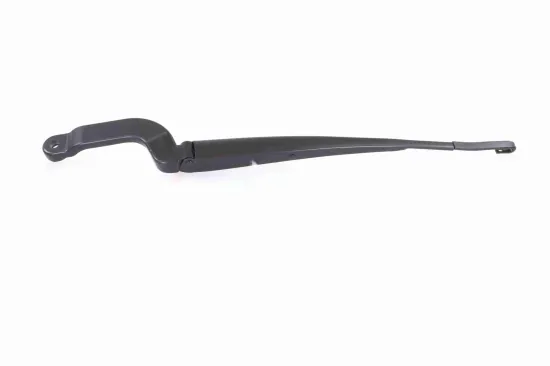 Wischarm, Scheibenreinigung vorne links ACKOJA A26-0150 Bild Wischarm, Scheibenreinigung vorne links ACKOJA A26-0150