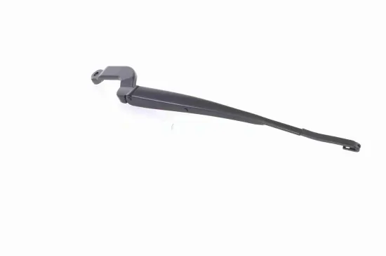 Wischarm, Scheibenreinigung vorne links ACKOJA A26-0150 Bild Wischarm, Scheibenreinigung vorne links ACKOJA A26-0150