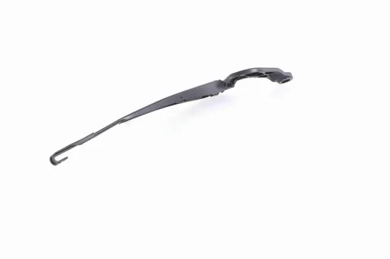 Wischarm, Scheibenreinigung vorne links ACKOJA A26-0150 Bild Wischarm, Scheibenreinigung vorne links ACKOJA A26-0150