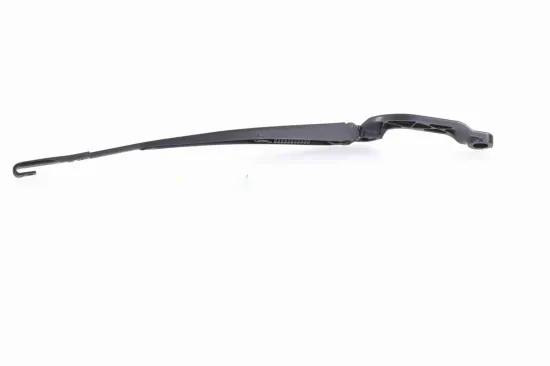 Wischarm, Scheibenreinigung vorne links ACKOJA A26-0150 Bild Wischarm, Scheibenreinigung vorne links ACKOJA A26-0150