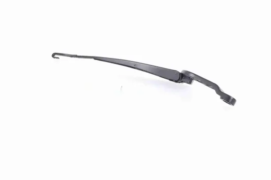 Wischarm, Scheibenreinigung vorne links ACKOJA A26-0150 Bild Wischarm, Scheibenreinigung vorne links ACKOJA A26-0150