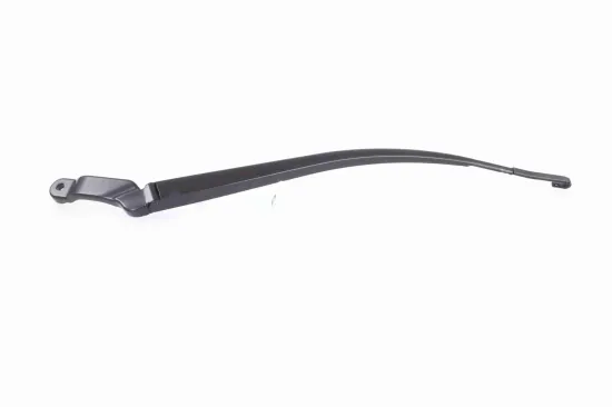 Wischarm, Scheibenreinigung vorne rechts ACKOJA A26-0151 Bild Wischarm, Scheibenreinigung vorne rechts ACKOJA A26-0151