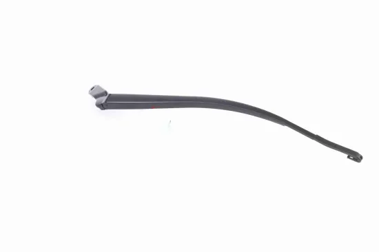 Wischarm, Scheibenreinigung vorne rechts ACKOJA A26-0151 Bild Wischarm, Scheibenreinigung vorne rechts ACKOJA A26-0151