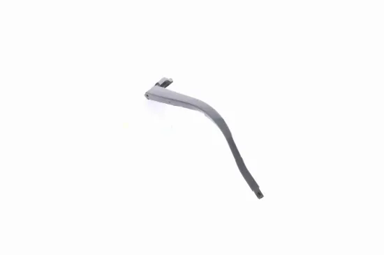 Wischarm, Scheibenreinigung vorne rechts ACKOJA A26-0151 Bild Wischarm, Scheibenreinigung vorne rechts ACKOJA A26-0151