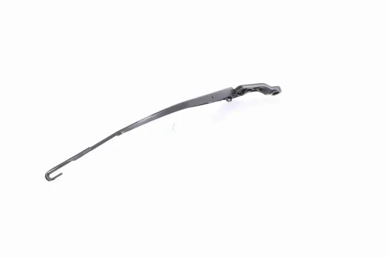 Wischarm, Scheibenreinigung vorne rechts ACKOJA A26-0151 Bild Wischarm, Scheibenreinigung vorne rechts ACKOJA A26-0151