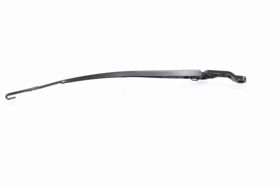 Wischarm, Scheibenreinigung vorne rechts ACKOJA A26-0151 Bild Wischarm, Scheibenreinigung vorne rechts ACKOJA A26-0151