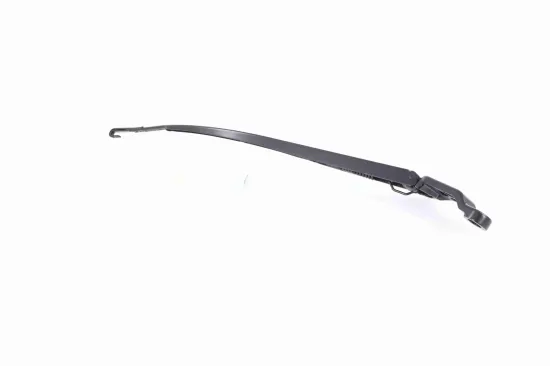 Wischarm, Scheibenreinigung vorne rechts ACKOJA A26-0151 Bild Wischarm, Scheibenreinigung vorne rechts ACKOJA A26-0151