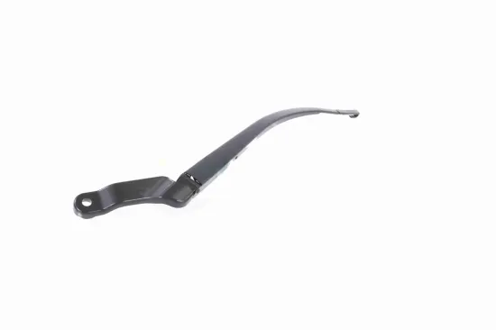 Wischarm, Scheibenreinigung vorne rechts ACKOJA A26-0151 Bild Wischarm, Scheibenreinigung vorne rechts ACKOJA A26-0151