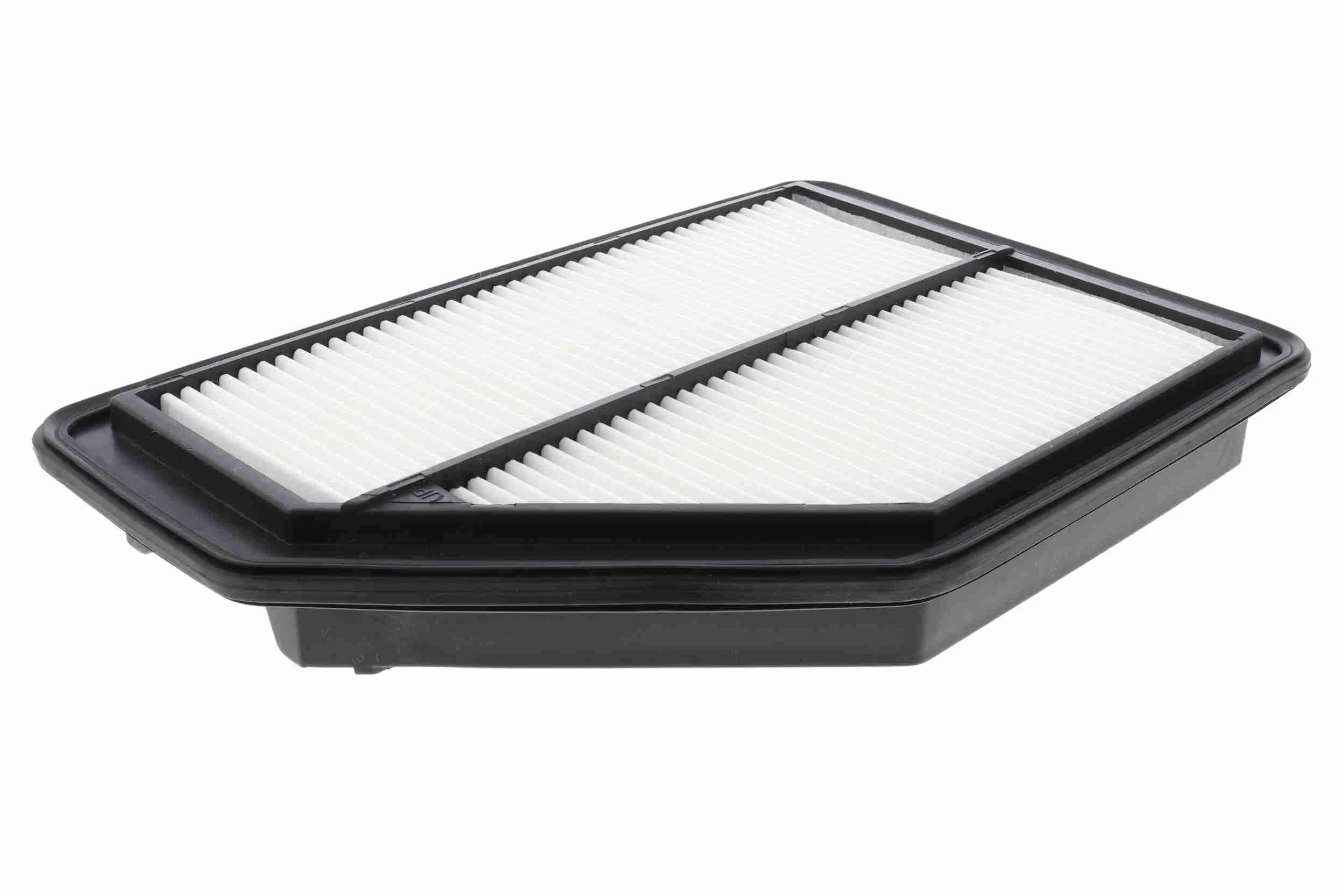 Luftfilter ACKOJA A26-0154