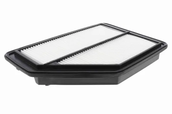 Luftfilter ACKOJA A26-0154 Bild Luftfilter ACKOJA A26-0154