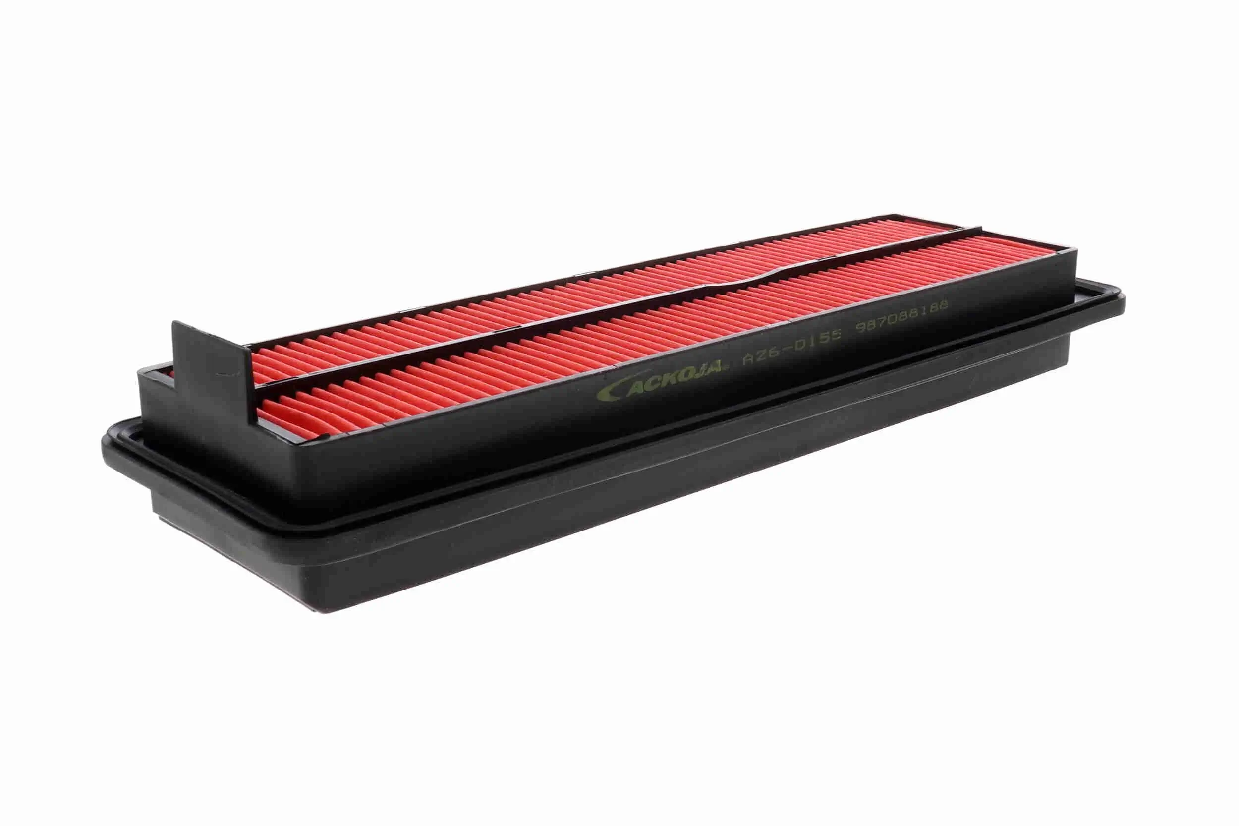 Luftfilter ACKOJA A26-0155