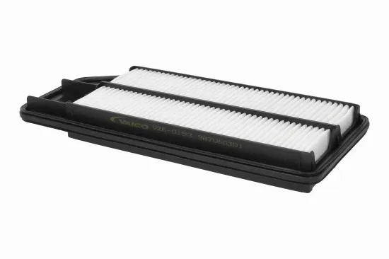 Luftfilter ACKOJA A26-0156 Bild Luftfilter ACKOJA A26-0156