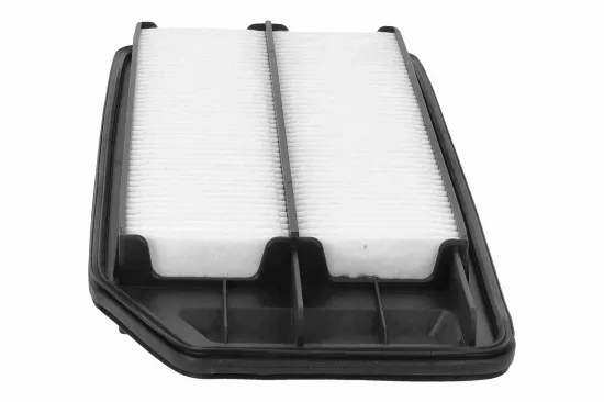 Luftfilter ACKOJA A26-0156 Bild Luftfilter ACKOJA A26-0156