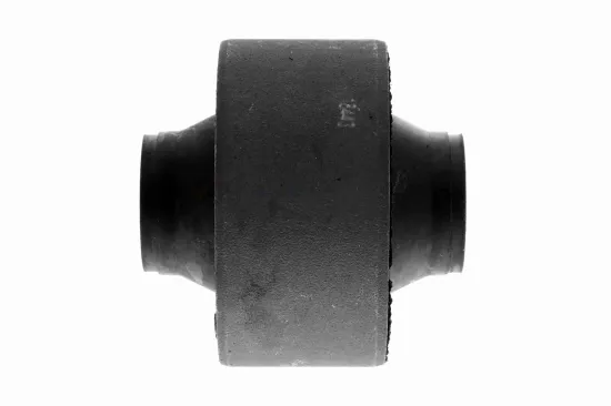 Lagerung, Lenker Vorderachse ACKOJA A26-0160 Bild Lagerung, Lenker Vorderachse ACKOJA A26-0160