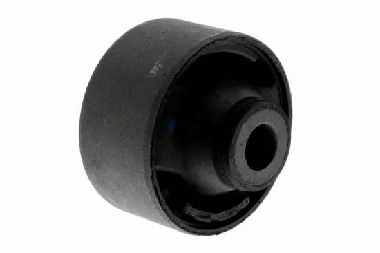 Lagerung, Lenker Vorderachse ACKOJA A26-0160 Bild Lagerung, Lenker Vorderachse ACKOJA A26-0160