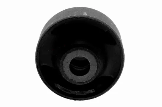 Lagerung, Lenker Vorderachse ACKOJA A26-0160 Bild Lagerung, Lenker Vorderachse ACKOJA A26-0160