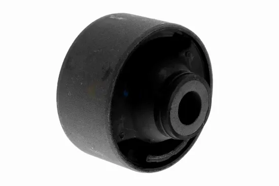 Lagerung, Lenker Vorderachse ACKOJA A26-0160 Bild Lagerung, Lenker Vorderachse ACKOJA A26-0160