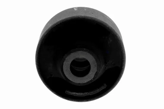 Lagerung, Lenker Vorderachse ACKOJA A26-0160 Bild Lagerung, Lenker Vorderachse ACKOJA A26-0160