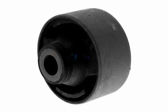 Lagerung, Lenker Vorderachse ACKOJA A26-0160 Bild Lagerung, Lenker Vorderachse ACKOJA A26-0160