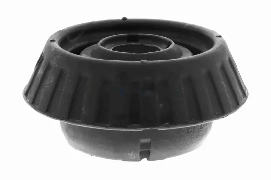 Federbeinstützlager Vorderachse links Vorderachse rechts ACKOJA A26-0161 Bild Federbeinstützlager Vorderachse links Vorderachse rechts ACKOJA A26-0161