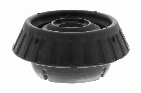 Federbeinstützlager Vorderachse links Vorderachse rechts ACKOJA A26-0161 Bild Federbeinstützlager Vorderachse links Vorderachse rechts ACKOJA A26-0161