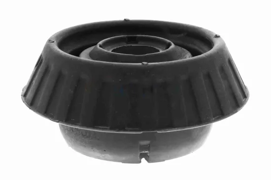 Federbeinstützlager Vorderachse links Vorderachse rechts ACKOJA A26-0161 Bild Federbeinstützlager Vorderachse links Vorderachse rechts ACKOJA A26-0161